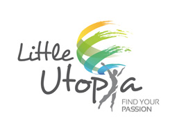 little  utopia